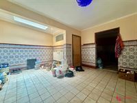 Foto 5 : Eigendom te 2610 WILRIJK (België) - Prijs € 309.000