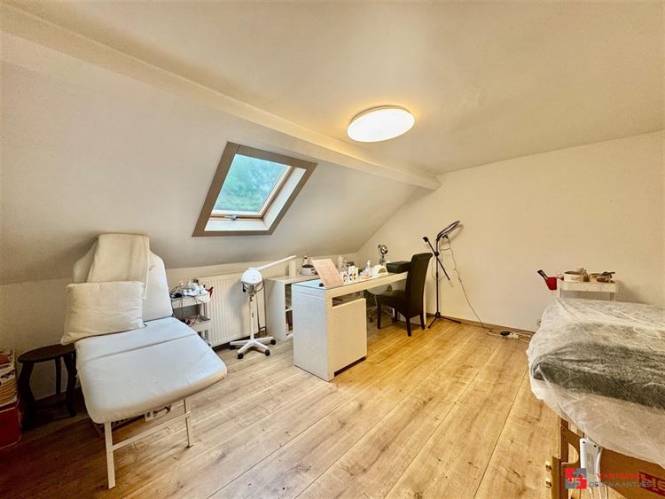 Foto 2 : Eigendom te 2610 WILRIJK (België) - Prijs € 309.000