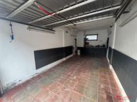 Foto 6 : Parking/Garagebox te 2660 HOBOKEN (België) - Prijs € 26.000