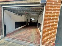 Foto 5 : Parking/Garagebox te 2660 HOBOKEN (België) - Prijs € 26.000