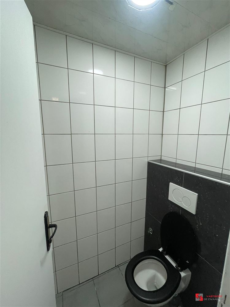 Foto 8 : Appartementsgebouw te 2610 WILRIJK (België) - Prijs € 848.000