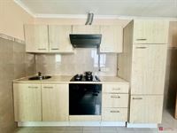 Foto 15 : Eigendom te 2610 WILRIJK (België) - Prijs &euro; 295.000