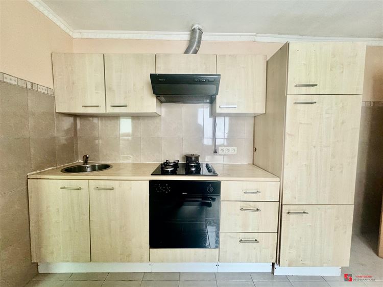 Foto 15 : Eigendom te 2610 WILRIJK (België) - Prijs &euro; 295.000