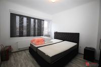 Foto 9 : Eigendom te 2620 HEMIKSEM (België) - Prijs € 380.000