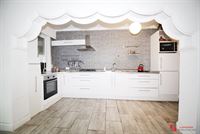 Foto 8 : Eigendom te 2620 HEMIKSEM (België) - Prijs € 380.000