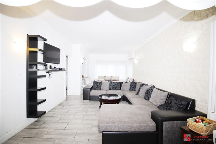 Foto 4 : Eigendom te 2620 HEMIKSEM (België) - Prijs € 380.000