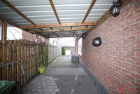 Foto 3 : Eigendom te 2620 HEMIKSEM (België) - Prijs € 380.000