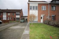 Foto 1 : Eigendom te 2620 HEMIKSEM (België) - Prijs € 380.000