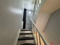 Foto 7 : Appartement te 2660 HOBOKEN (België) - Prijs € 249.000