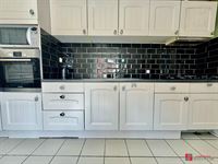Foto 6 : Appartement te 2660 HOBOKEN (België) - Prijs € 249.000