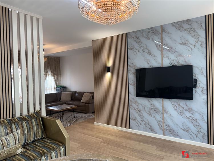 Foto 2 : Appartement te 2660 HOBOKEN (België) - Prijs € 249.000
