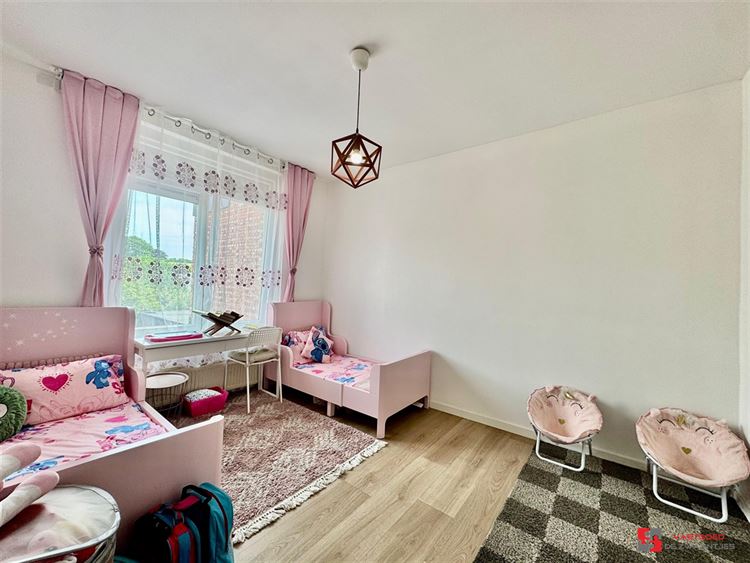 Foto 5 : Appartement te 2660 HOBOKEN (België) - Prijs € 249.000