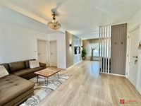Foto 1 : Appartement te 2660 HOBOKEN (België) - Prijs € 249.000