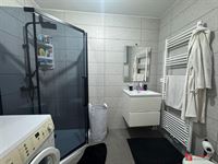 Foto 11 : Appartementsgebouw te 2020 ANTWERPEN (België) - Prijs € 670.000