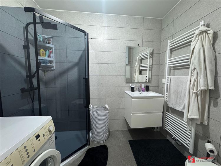 Foto 11 : Appartementsgebouw te 2020 ANTWERPEN (België) - Prijs € 670.000