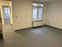 Foto 6 : Winkelruimte te 2600 BERCHEM (België) - Prijs € 1.300