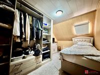 Foto 12 : Huis te 2600 BERCHEM (België) - Prijs € 398.000