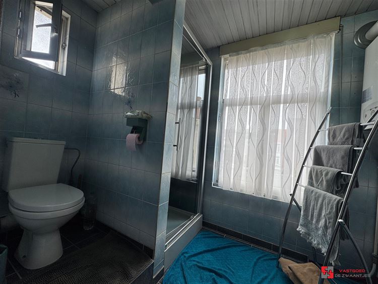 Foto 11 : Huis te 2600 BERCHEM (België) - Prijs € 398.000