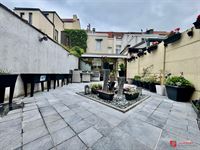 Foto 6 : Huis te 2600 BERCHEM (België) - Prijs € 398.000