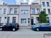 Foto 1 : Huis te 2600 BERCHEM (België) - Prijs € 398.000