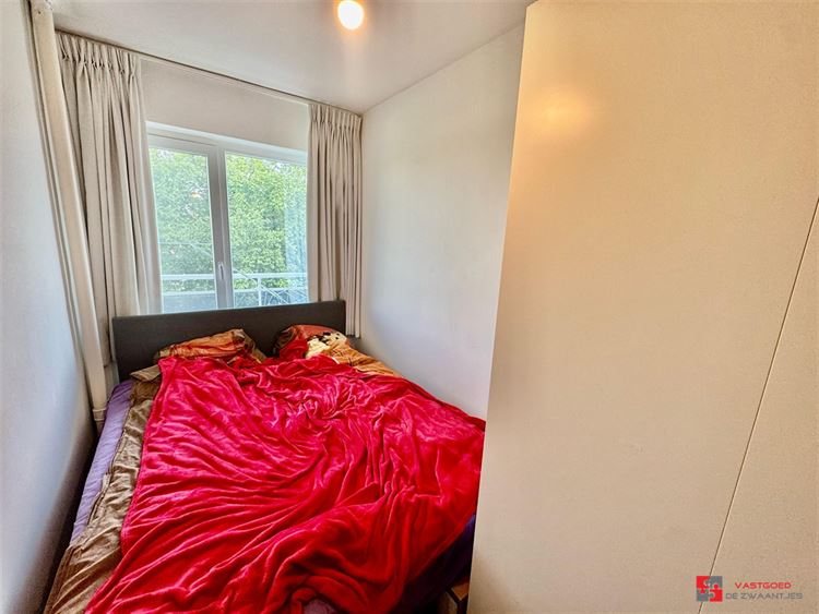 Foto 9 : Appartement te 2660 HOBOKEN (België) - Prijs € 189.000