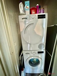 Foto 8 : Appartement te 2660 HOBOKEN (België) - Prijs € 189.000