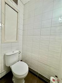Foto 7 : Appartement te 2660 HOBOKEN (België) - Prijs € 189.000