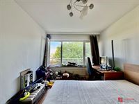 Foto 5 : Appartement te 2660 HOBOKEN (België) - Prijs € 189.000