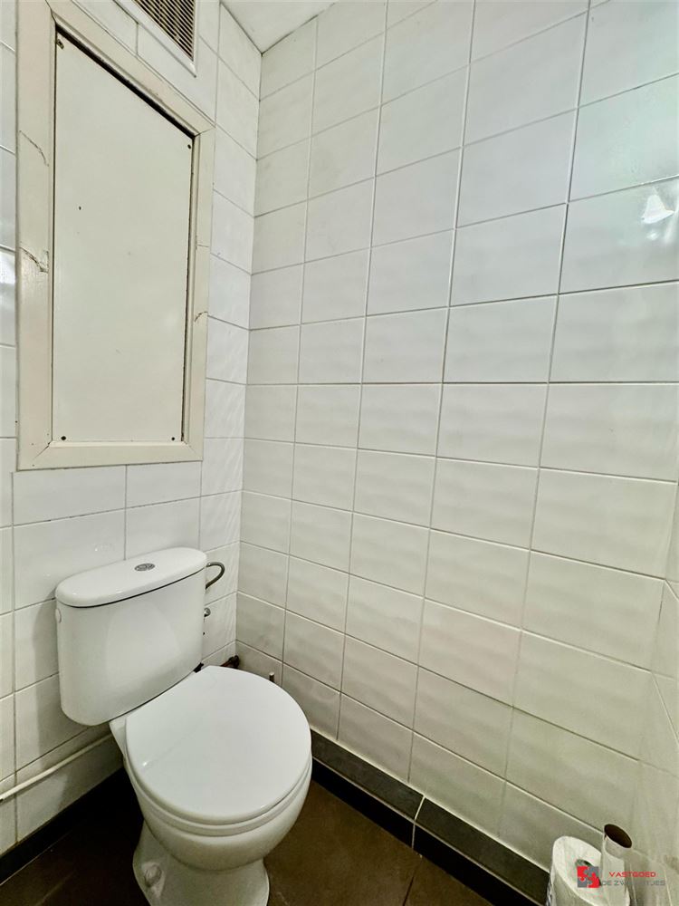 Foto 7 : Appartement te 2660 HOBOKEN (België) - Prijs € 189.000