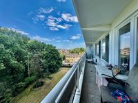 Foto 2 : Appartement te 2660 HOBOKEN (België) - Prijs € 189.000