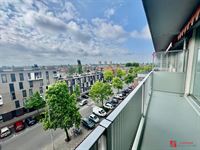 Foto 12 : Appartement te 2660 HOBOKEN (België) - Prijs € 219.000