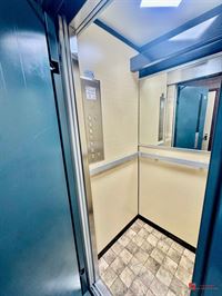 Foto 3 : Appartement te 2660 HOBOKEN (België) - Prijs € 219.000