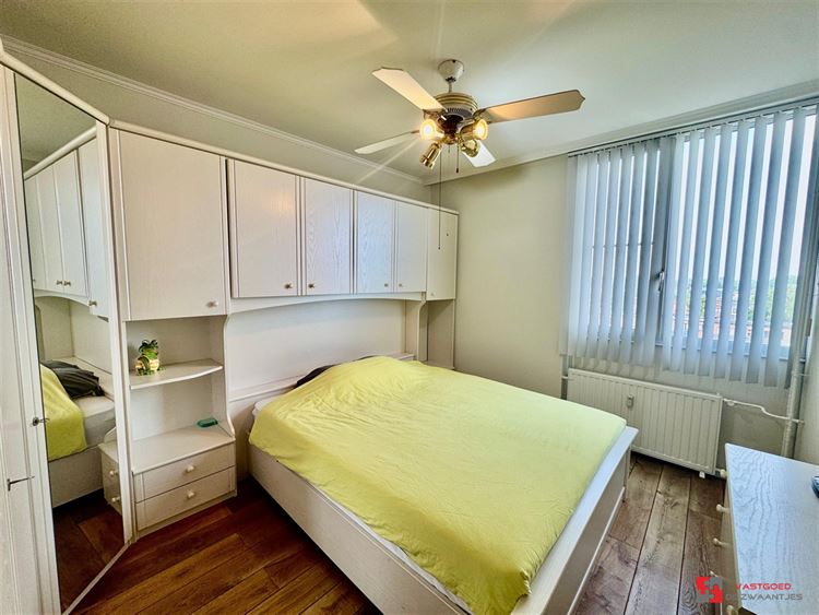 Foto 10 : Appartement te 2660 HOBOKEN (België) - Prijs € 219.000