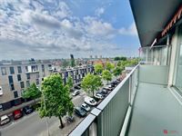 Foto 14 : Appartement te 2660 HOBOKEN (België) - Prijs € 199.000