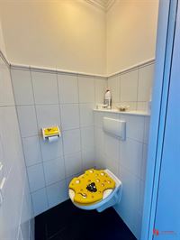 Foto 8 : Appartement te 2660 HOBOKEN (België) - Prijs € 219.000