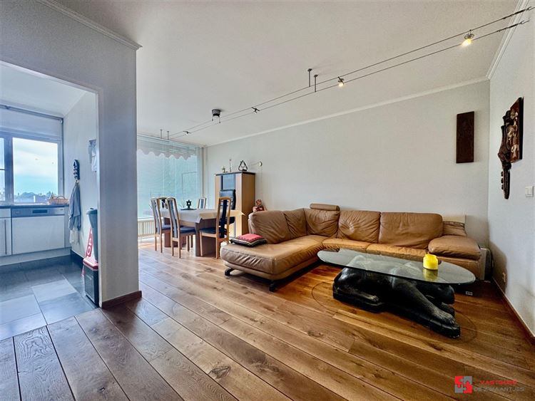 Foto 5 : Appartement te 2660 HOBOKEN (België) - Prijs € 219.000