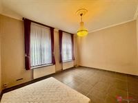 Foto 12 : Eigendom te 2610 WILRIJK (België) - Prijs € 309.000