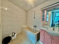 Foto 14 : Eigendom te 2610 WILRIJK (België) - Prijs &euro; 295.000