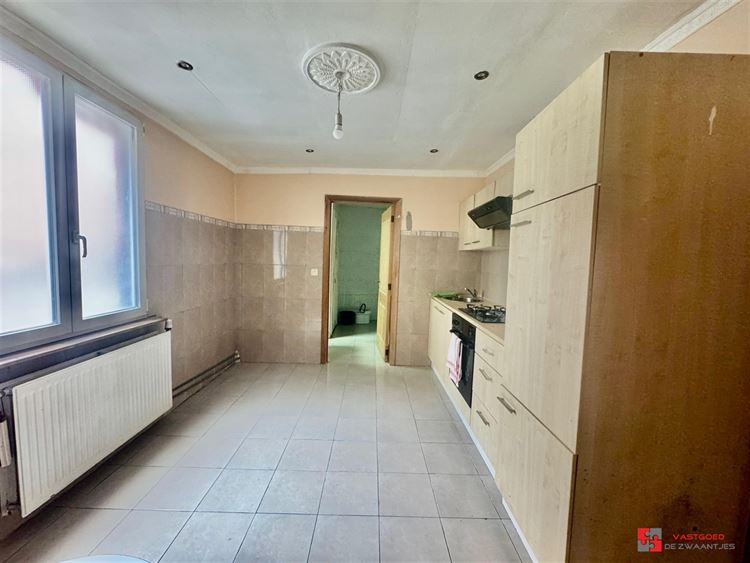 Foto 11 : Eigendom te 2610 WILRIJK (België) - Prijs € 309.000