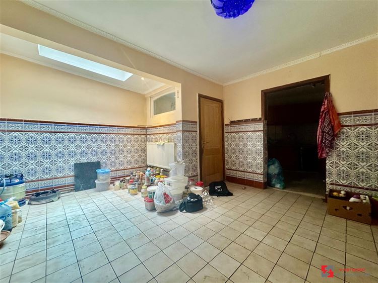 Foto 5 : Eigendom te 2610 WILRIJK (België) - Prijs € 309.000