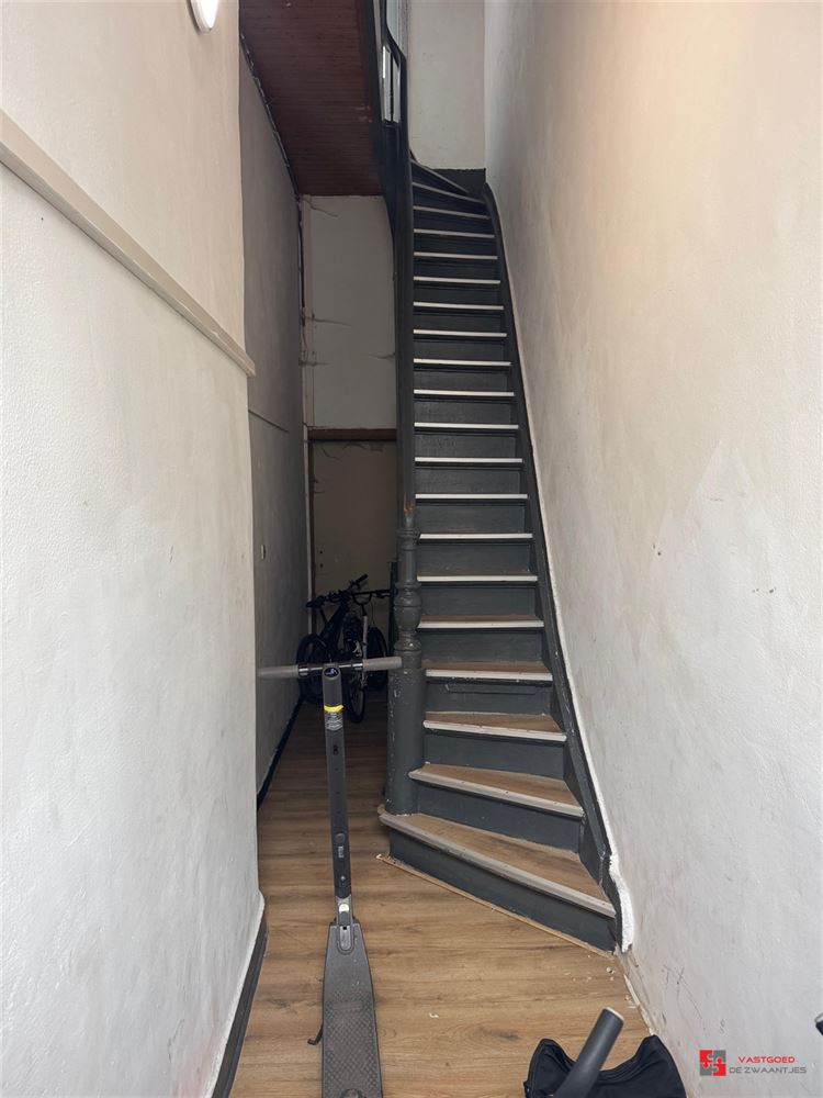 Foto 9 : Appartementsgebouw te 2610 WILRIJK (België) - Prijs € 848.000
