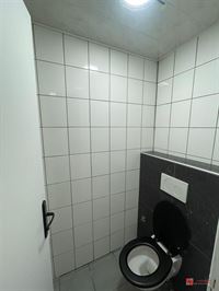 Foto 8 : Appartementsgebouw te 2610 WILRIJK (België) - Prijs € 848.000