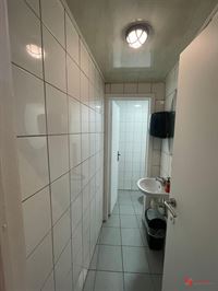 Foto 5 : Appartementsgebouw te 2610 WILRIJK (België) - Prijs € 848.000