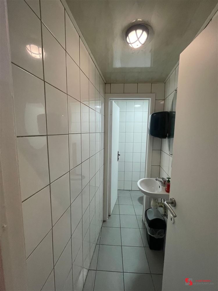 Foto 5 : Appartementsgebouw te 2610 WILRIJK (België) - Prijs € 848.000