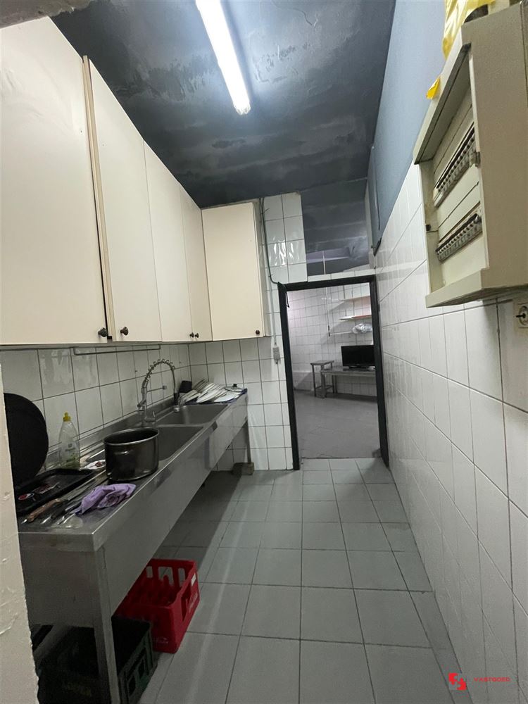 Foto 4 : Appartementsgebouw te 2610 WILRIJK (België) - Prijs € 848.000