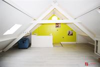 Foto 10 : Eigendom te 2620 HEMIKSEM (België) - Prijs € 380.000