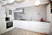 Foto 7 : Eigendom te 2620 HEMIKSEM (België) - Prijs € 380.000