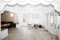 Foto 5 : Eigendom te 2620 HEMIKSEM (België) - Prijs € 380.000