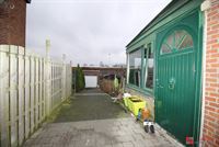 Foto 2 : Eigendom te 2620 HEMIKSEM (België) - Prijs € 380.000