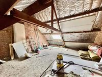Foto 15 : Bel-etage te 2610 WILRIJK (België) - Prijs &euro; 360.000